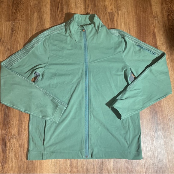 lululemon athletica Other - Men’s Lululemon Jacket